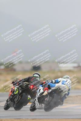 media/Mar-16-2024-CVMA (Sat) [[a528fcd913]]/Race 4 Formula Middleweight (Holeshot Race)/